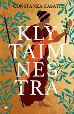 Klytaimnestra (Paperback)