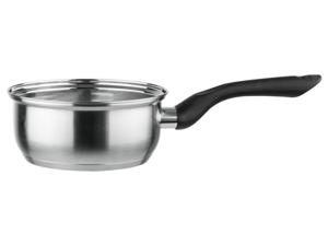 LIVARNO home RVS pan (Steelpan)