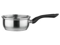 LIVARNO home RVS pan (Steelpan)