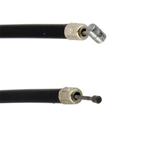 Choke start kabel Peugeot 103