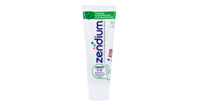 Zendium Zendium Tandpasta - 5-12 jaar Kids 75ml