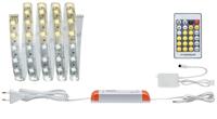 Paulmann 3000-6500KMaxLED 500 1,5m set - 70623