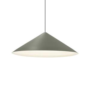 Wever & Ducre - Dinor 3.0 Hanglamp