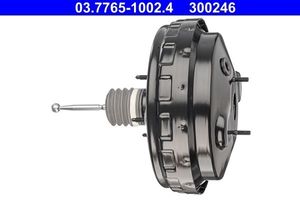Rembekrachtiger 03776510024