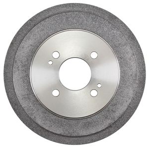 Remtrommel 3437S