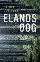 Elandsoog - Esther Quatfass - ebook
