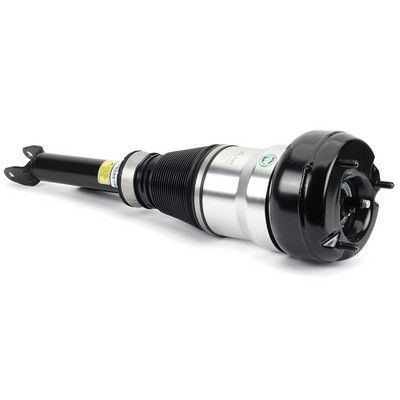 Pneumatische veerpoot AS3358