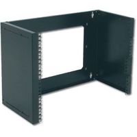 Digitus 19 4U wall mounting patch-bracket