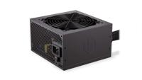 Stroomvoorziening ENDORFY Vero L5 Bronze 700 W