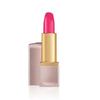 Lippenstift Elisabeth Arden Lip Color Roze