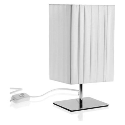 Bureaulamp Metaal Keramisch Afmeting 13 x 25 x 13 cm