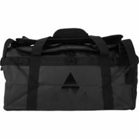 Gymtas Whistler 40 L Zwart