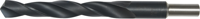Connex Metaalboor 18.0Mm (191Mm) Blauw - COX970180