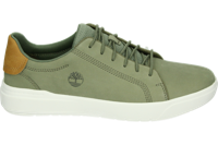 Timberland TB0A5TZD - alle