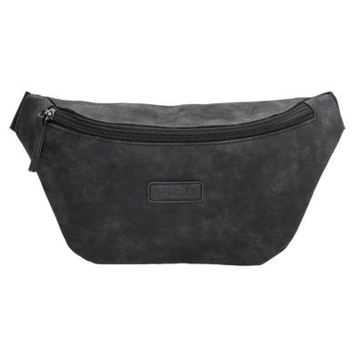 Beagles Heuptas Arjonilla Zwart