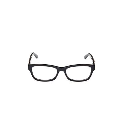 Brillenframe Dames Guess GU2986 51001