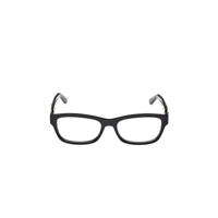 Brillenframe Dames Guess GU2986 51001