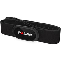 Polar H10 Hartslagsensor XS-S