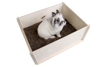 Bunny Nature diggingbox graafbox