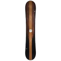 Head Transit Snowboard
