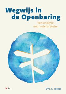 Wegwijs in de Openbaring (Paperback)