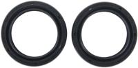 ALL BALLS Racing voorvork keerring set fork seal set abr 55-109