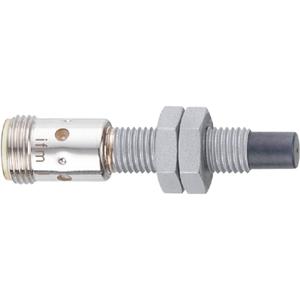 ifm Electronic Inductieve sensor PNP IEW206
