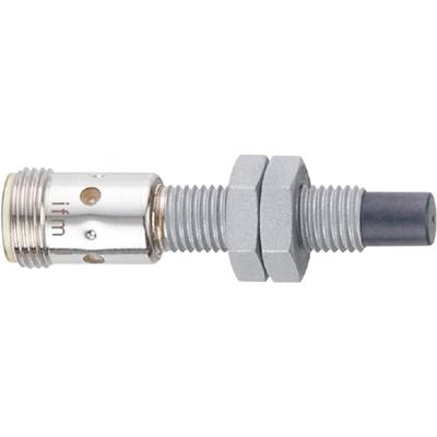 ifm Electronic Inductieve sensor PNP IEW206