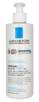 La Roche-Posay Lipikar AP+M Balm Body Lotion 400 ml
