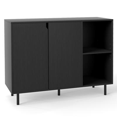 Keukenbesteklade Moderne Houten Besteklade Tafelmodel Kast Voor Eetkamers