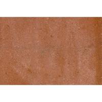5 stuks! Betontegel rood 40x60x5 cm - Gardenlux