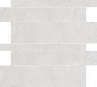 Nexus Glaciar 5-10-15x60 Rett wandtegels gerectificeerd | Geschikt voor vloerverwarming