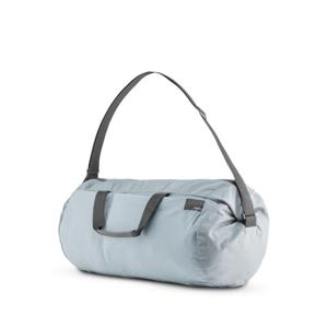 Matador ReFraction Opvouwbare Duffle Bag - 25L - Blue