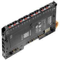Weidmüller 1315430000 PLC-uitgangsmodule 24 V/DC