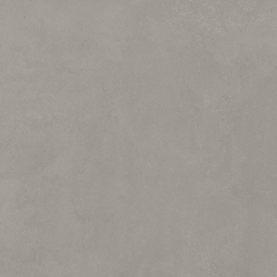 Neutra Pearl 60x60 vloertegels / wandtegels