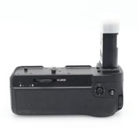 Nikon Power Battery Pack MB-N11 occasion Nikon Power Battery Pack MB-N11 occasion