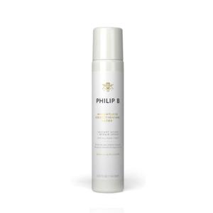 Philip B Weightless Conditioning Water - 150ml