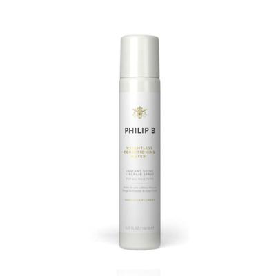 Philip B Weightless Conditioning Water - 150ml