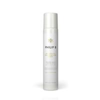 Philip B Weightless Conditioning Water - 150ml