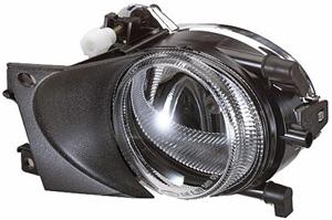 Mistlamp links 1NA354693011