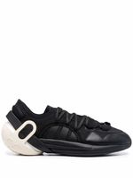 Y-3 baskets Idoso Boost - Noir - thumbnail