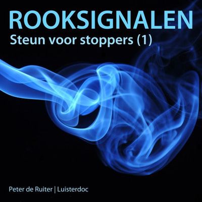 Rooksignalen