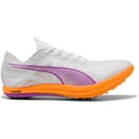 Puma Crossfox Nitro Elite