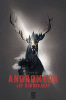 Andromeda - Jef Schokkaert - ebook - thumbnail