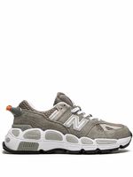 New Balance baskets 574 - Gris