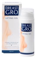 Liberty Healthcare BreastGro Lifting Gel 100ml - thumbnail