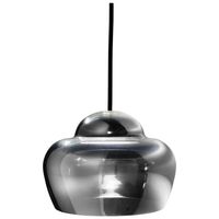 Vistosi - Cristallina Hanglamp Vistosi - Cristallina Hanglamp
