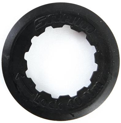 SRAM cap screw 12t pg-1050