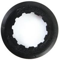 SRAM cap screw 12t pg-1050