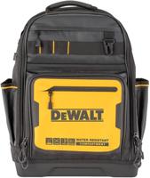 DeWalt dwst60102-1 gereedschapsrugzak pro - dwst60102-1